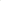 ˇMagic JewelryˇCLOVER MALACHITE 3 MOTIFS GOLD