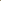 19 FLAP BAG 30 LIGHT YELLOW GOATSKIN