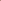CC WOC 19 RED CAVIAR GOLD HARDWARE